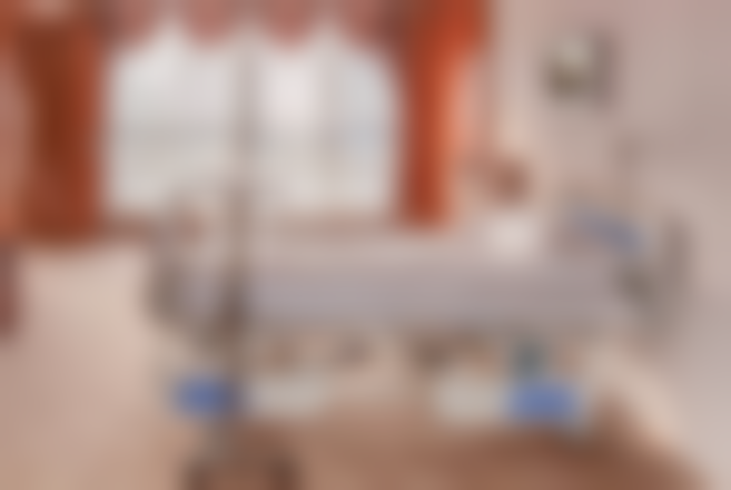 五、杭州连天美医院私密检测后续服务