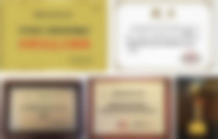 六、医院口碑与成功实例