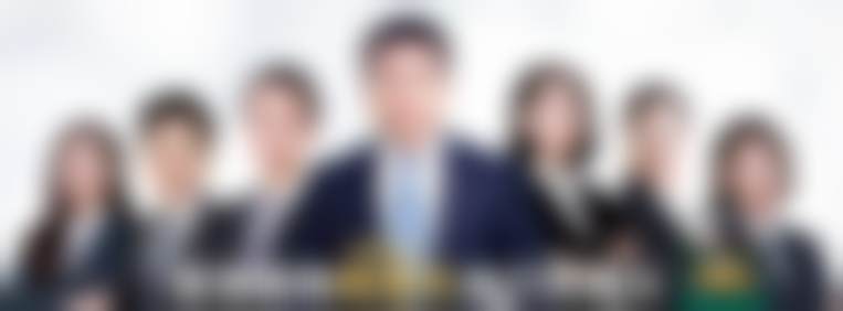 {大连爱德丽格医疗美容门诊部江崇宇是否有失败案例？真实情况大揭秘！ 