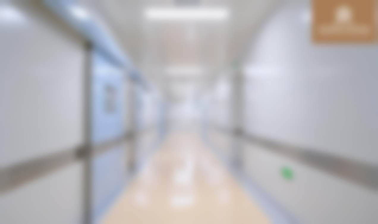 郝立君口碑和评价