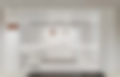 五、深圳芯怡医疗美容诊所怎么预约: