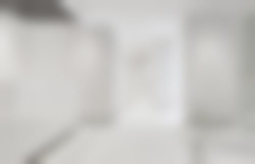 四、深圳芯怡医疗美容诊所实例