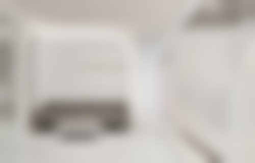 三、深圳芯怡医疗美容诊所基本信息: