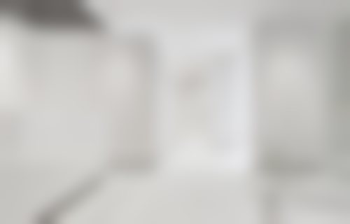 七、深圳芯怡医疗美容诊所真实的顾客评价如下: