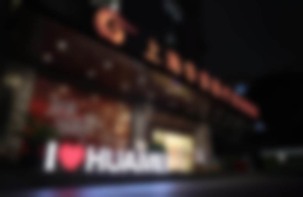 三、上海华美医生在HEESUN玻尿酸除皱项目的专精能力