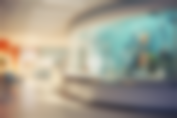 广州艾美整形医疗美容医院