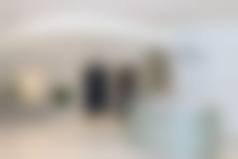 李竞项目价格表参考