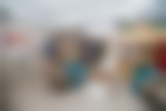 李竞口碑和评价