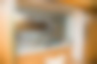 李竞肋骨隆鼻水平怎么样可靠吗？