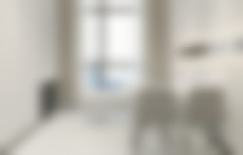 六、深圳芯怡医疗美容诊所价格表:(仅供参考)