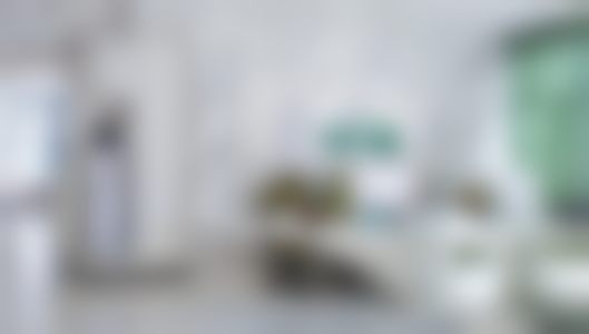 一、北京纯脂医疗美容门诊部概况