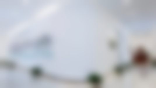 五、贴心便捷的服务与预约方式