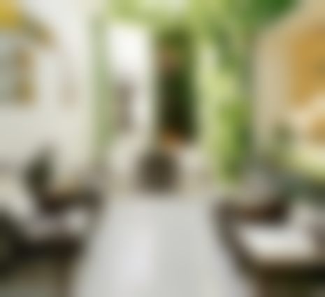 三、孙泽芳医生胸部整形技术解析