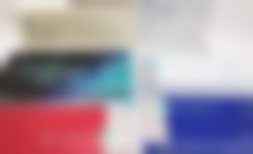 二、成都武侯韩亚整形医疗美容门诊部正规吗？来看看医院资质：