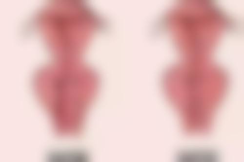 七、南京熙而美整形美容医院真实的顾客评价如下：