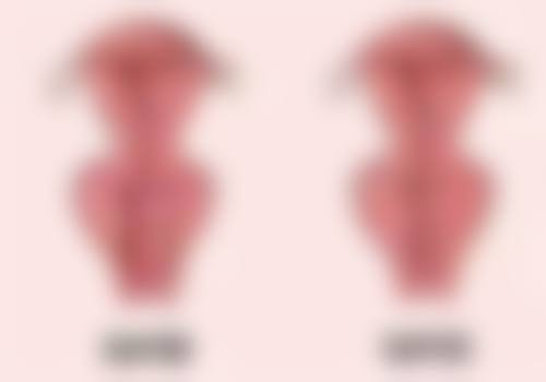 二、武汉洪山欣美荟医疗美容门诊正规吗？来看看医院资质：