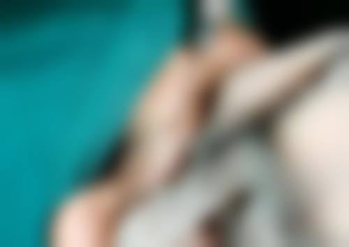 六、成都武侯韩亚整形医疗美容门诊部怎么预约：