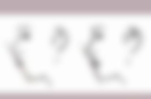 七、成都武侯韩亚整形医疗美容门诊部价格表：（仅供参考）