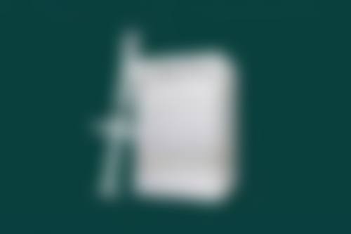 上海优质医美机构大盘点，各有啥特色？