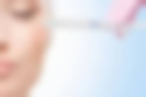 七、广州艾美整形医疗美容医院真实的顾客评价如下