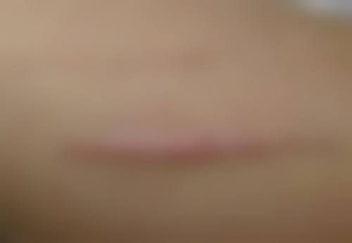 四、成都武侯韩亚整形医疗美容门诊部开展的主要项目和特色项目：