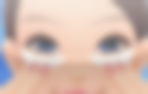 六、桂林叶氏嘉美整形医疗美容医院（原叶向东医疗美容整形）价格表：（仅供参考）