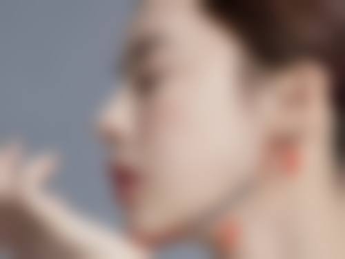 七、保定名望医疗美容真实的顾客评价如下：