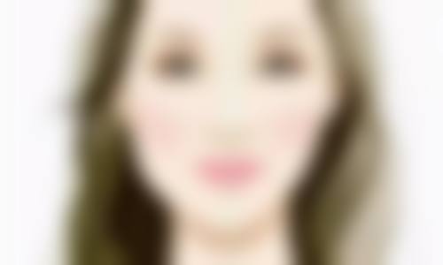 三、贵港华美医疗美容医院基本信息：