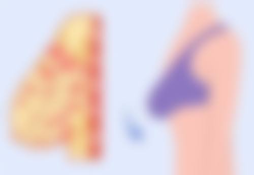 六、武汉洪山欣美荟医疗美容门诊价格表：（仅供参考）