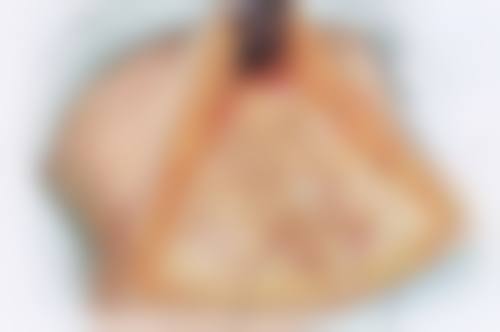 六、杭州千岛湖億美医院怎么预约：