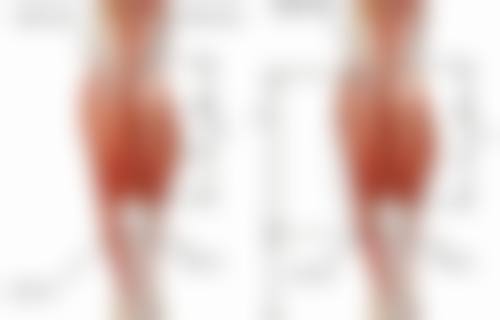 双眼皮哭肿别怕！即刻冷敷来救急