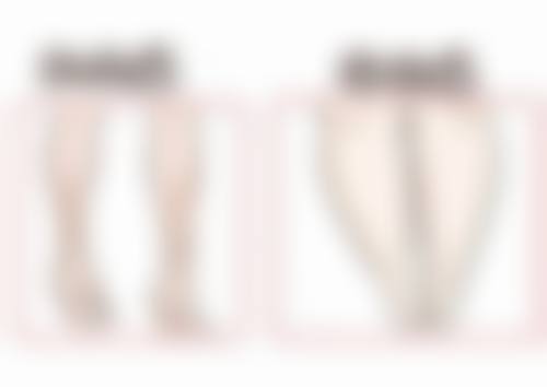 影响抽脂减肥修复时间的因素有哪些