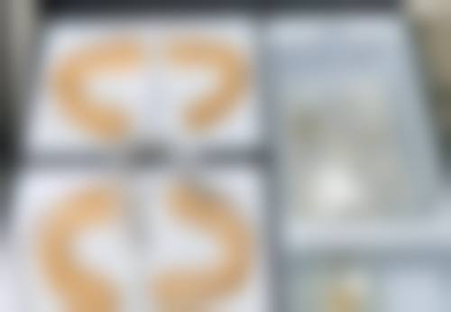 三、成都武侯韩亚整形医疗美容门诊部基本信息：