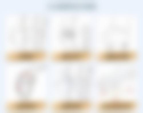 六、北京童颜堂整形医疗美容诊所价格表：（仅供参考）