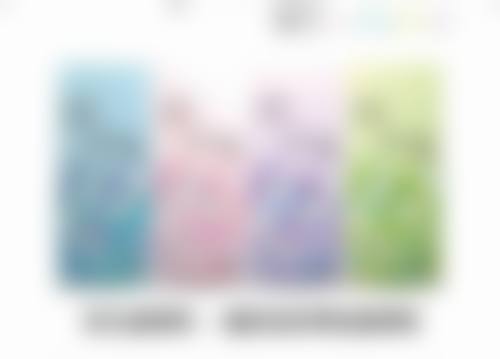 抽脂有生命危险吗？了解手术风险，应对有妙招