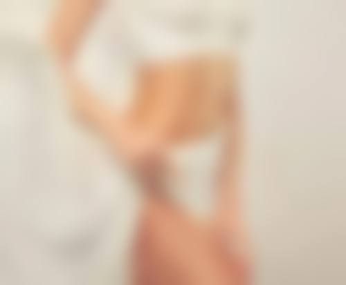 如何选择靠谱的抽脂减肥医院和医生