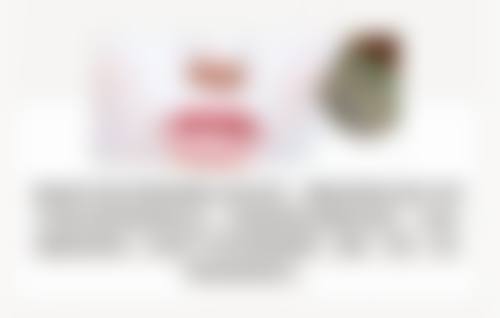 五、青岛禾青馨医疗整形美容怎么预约：