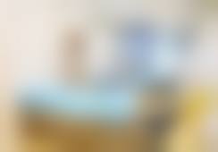 了解上海华美和李健院长