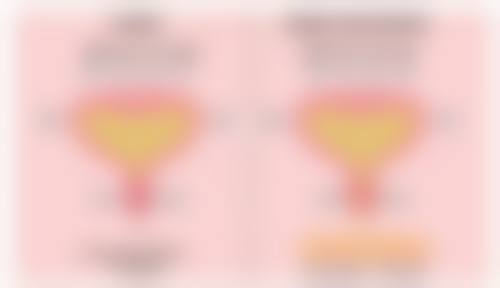 七、贵港华美医疗美容医院价格表：（仅供参考）