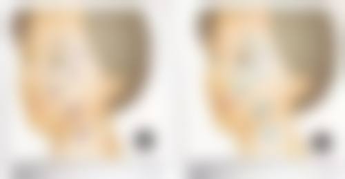 三、菏泽可莱美医疗美容门诊部基本信息：