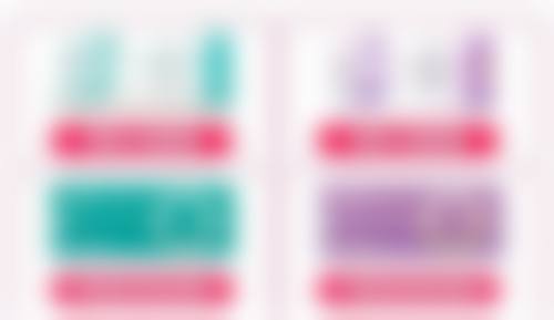 埋线双眼皮线掉成三眼皮咋办？切开法修复让眼睛更大更亮更有神且自然无痕