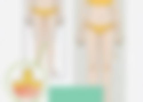 五、西昌恒美植发怎么预约：