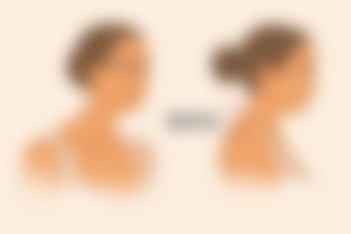 七、北京童颜堂整形医疗美容诊所真实的顾客评价如下：