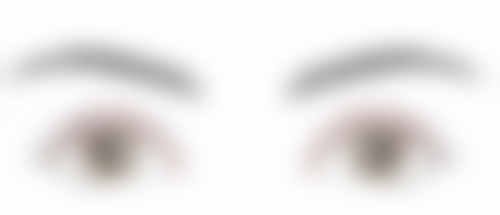 五、贵阳爱尔丽医疗美容怎么预约：