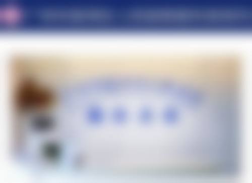 了解眼袋成因与改善方案：不同类型眼袋不同对待