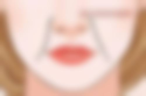 六、南京熙而美整形美容医院价格表：（仅供参考）