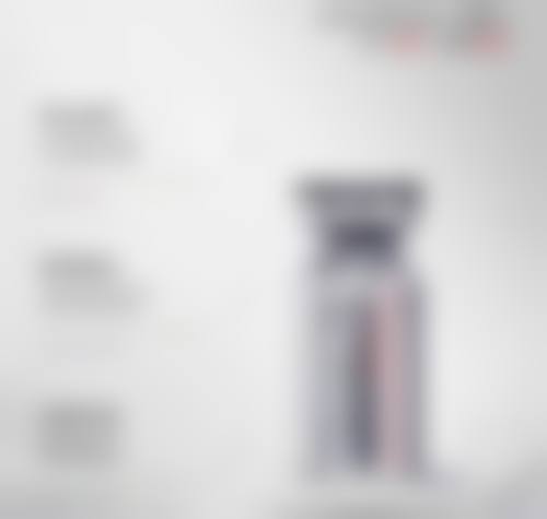 五、南京熙而美整形美容医院怎么预约：