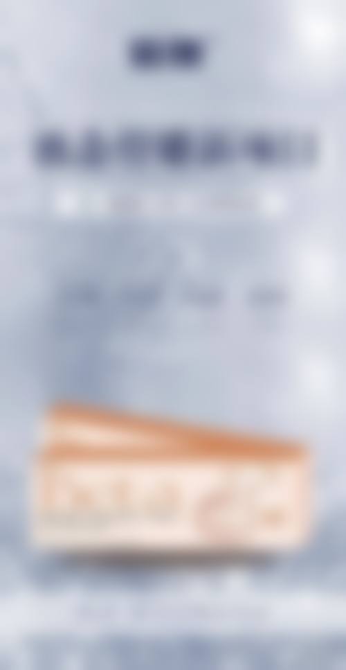 抽脂有生命危险吗？降低风险，注意这些事项