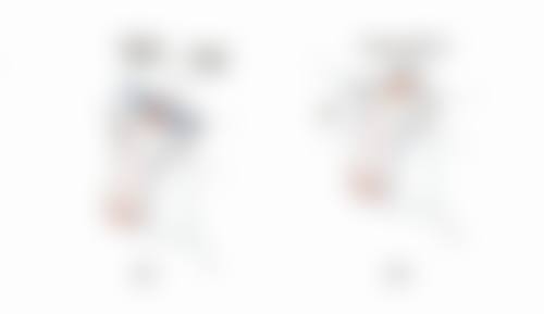 专精医院实力大揭秘