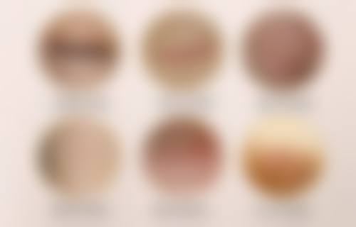 六、郴州余悦医疗美容门诊部价格表:(仅供参考)